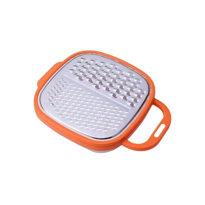 多用途蔬菜切絲瀝水籃