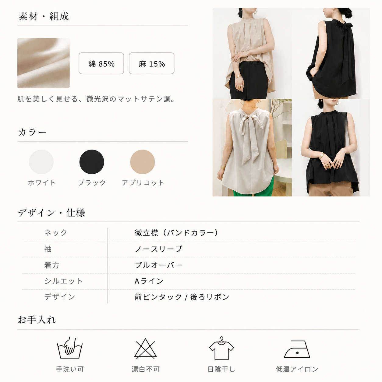 e10f69d70232cf576cd138e0eee8b449.png