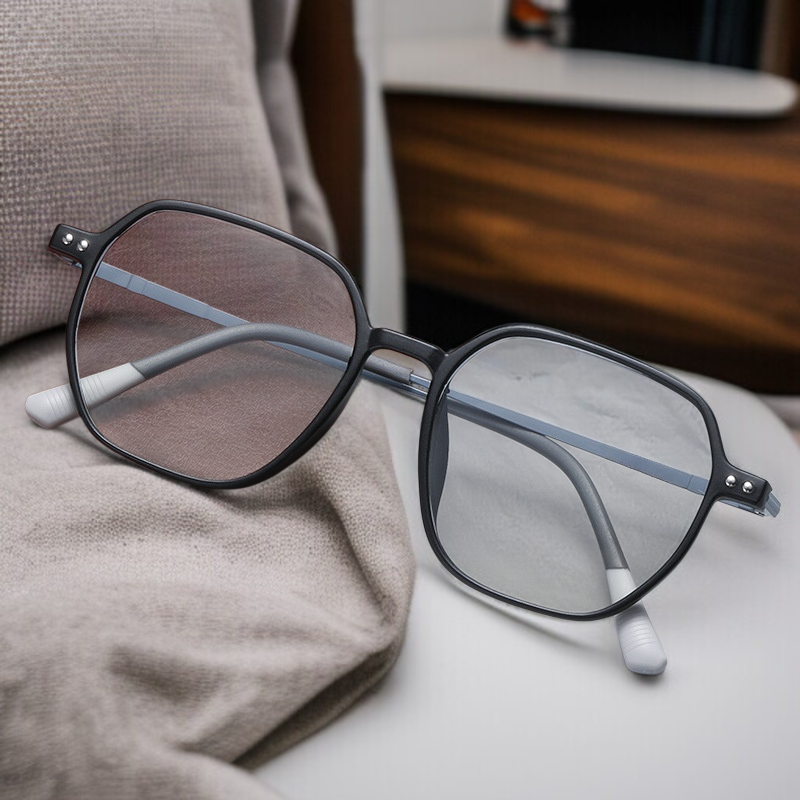 초경량 블루라이트 방지 돋보기