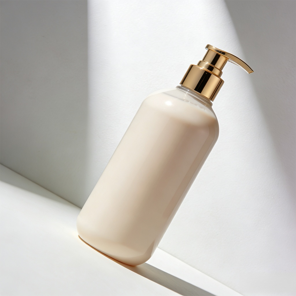 ครีมนวดผมบำรุงและฟื้นฟู