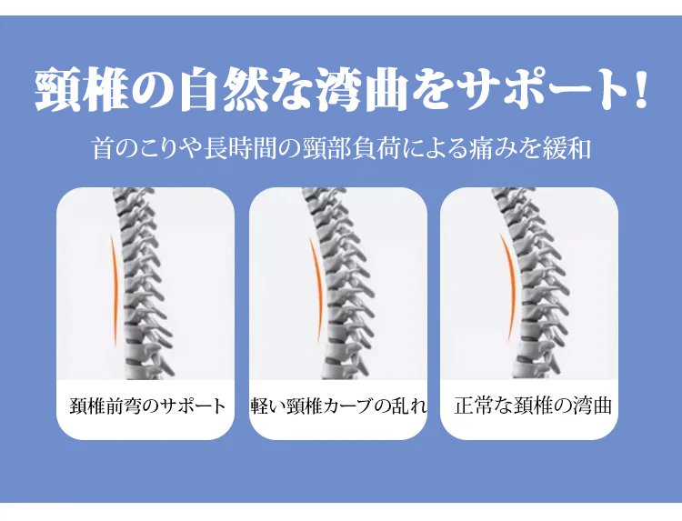 详情页_21.jpg