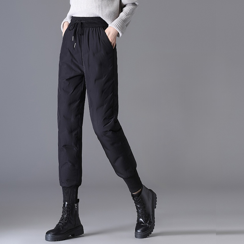 レディース（レギュラー）