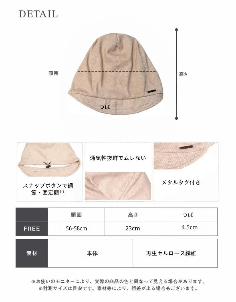 未标题-3.jpg