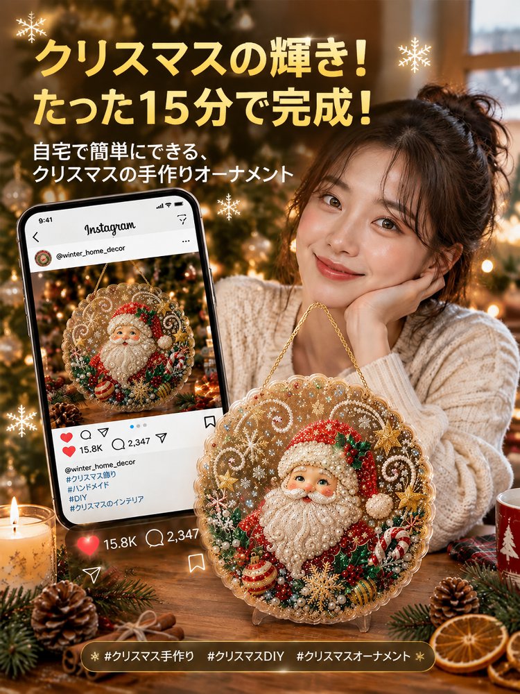 05-详情图6.jpg
