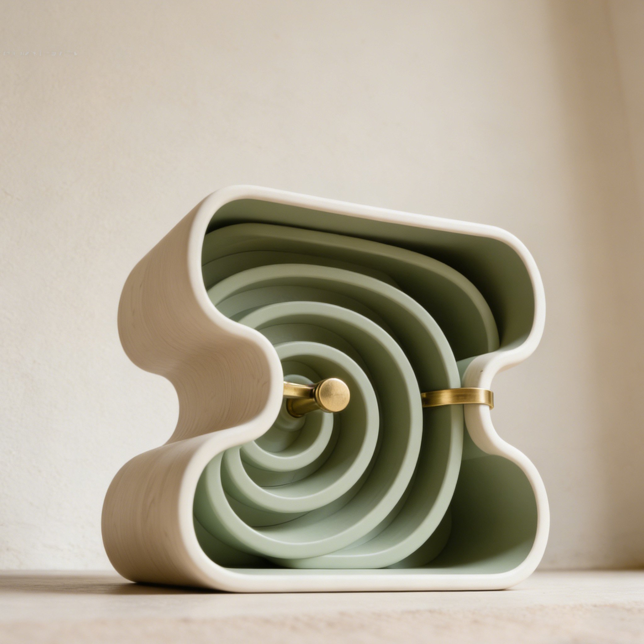 현관 1인용 신발 교체 의자