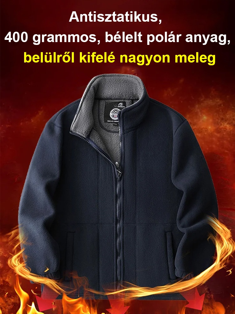 【Merino Cashmere】Könnyű és hidegálló természetes kasmír kabát, kétoldalas viselet.