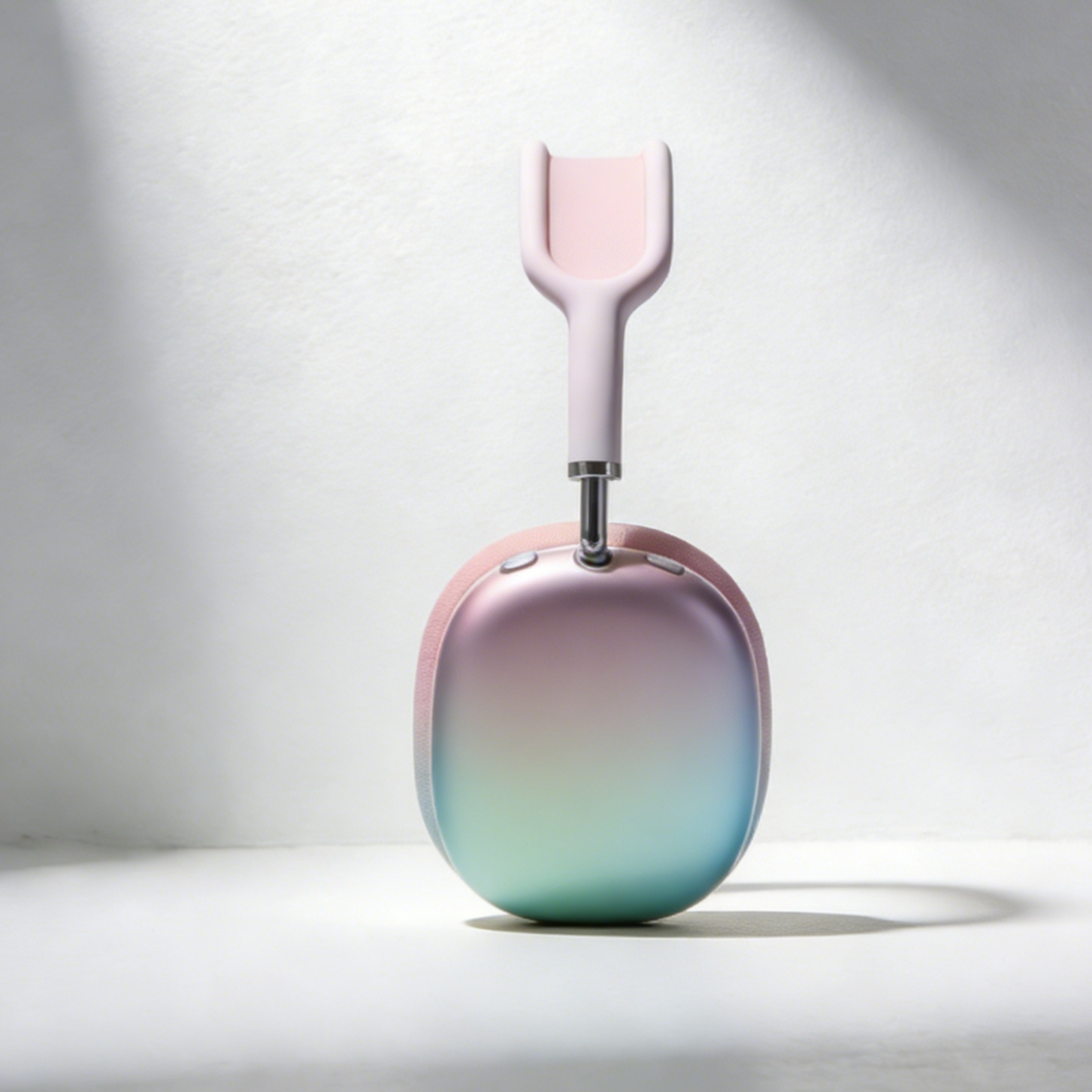 Auriculares de diadema con cancelación de ruido