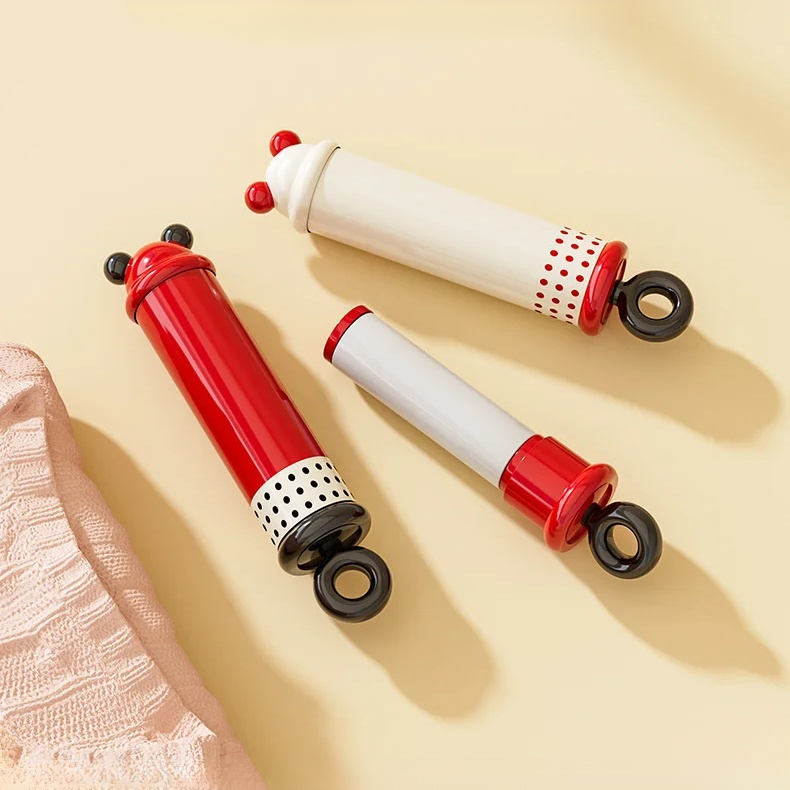 洗える2in1毛取り＆粘着クリーナー