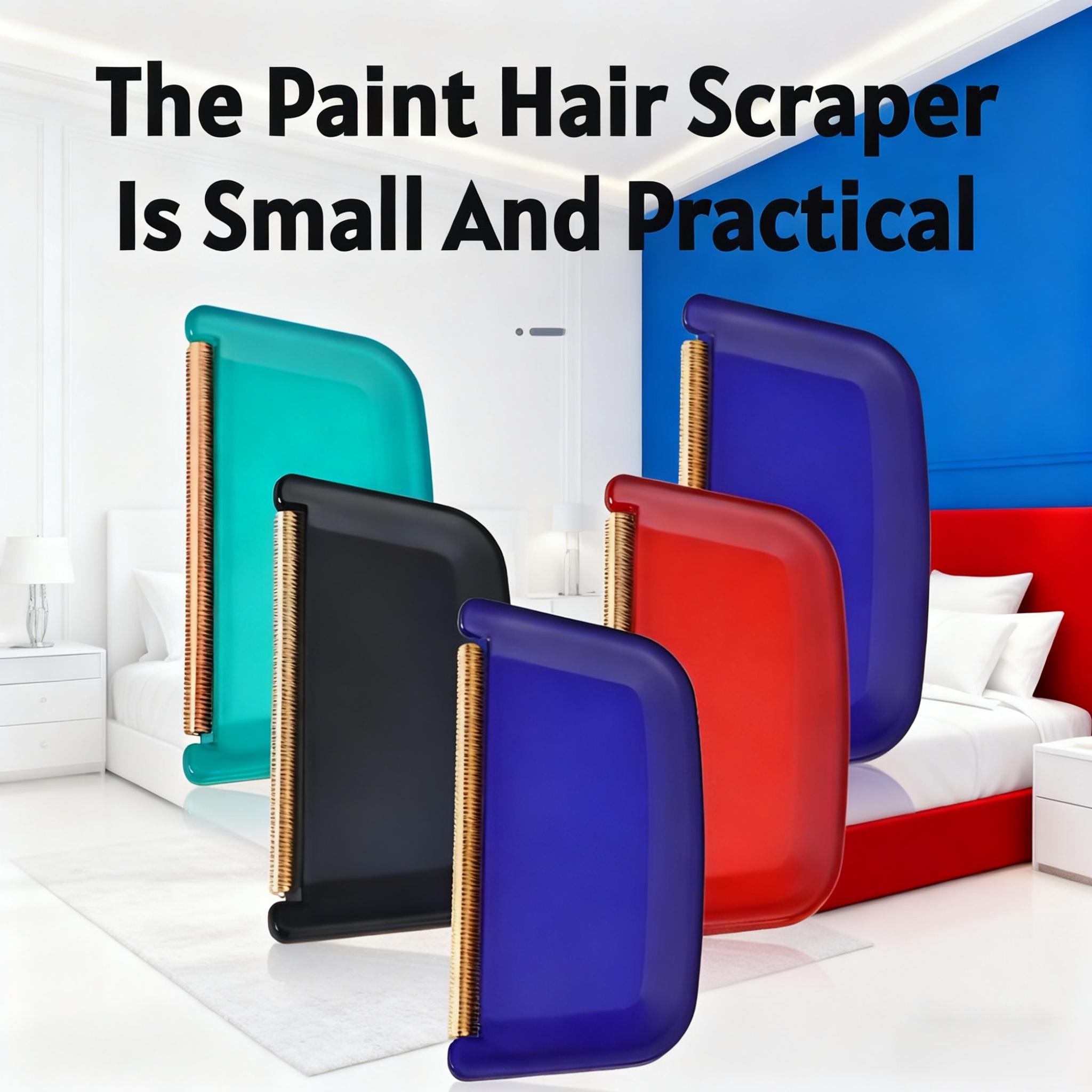 Fabric Shaver and Lint Remover for Clothes