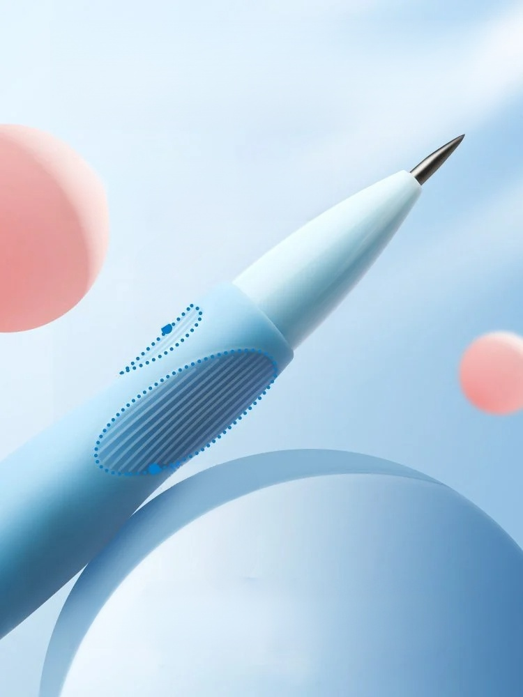 學生學習活動鉛筆