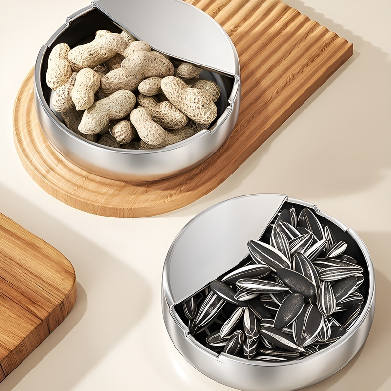 스테인리스 주방 조리도구 거치대