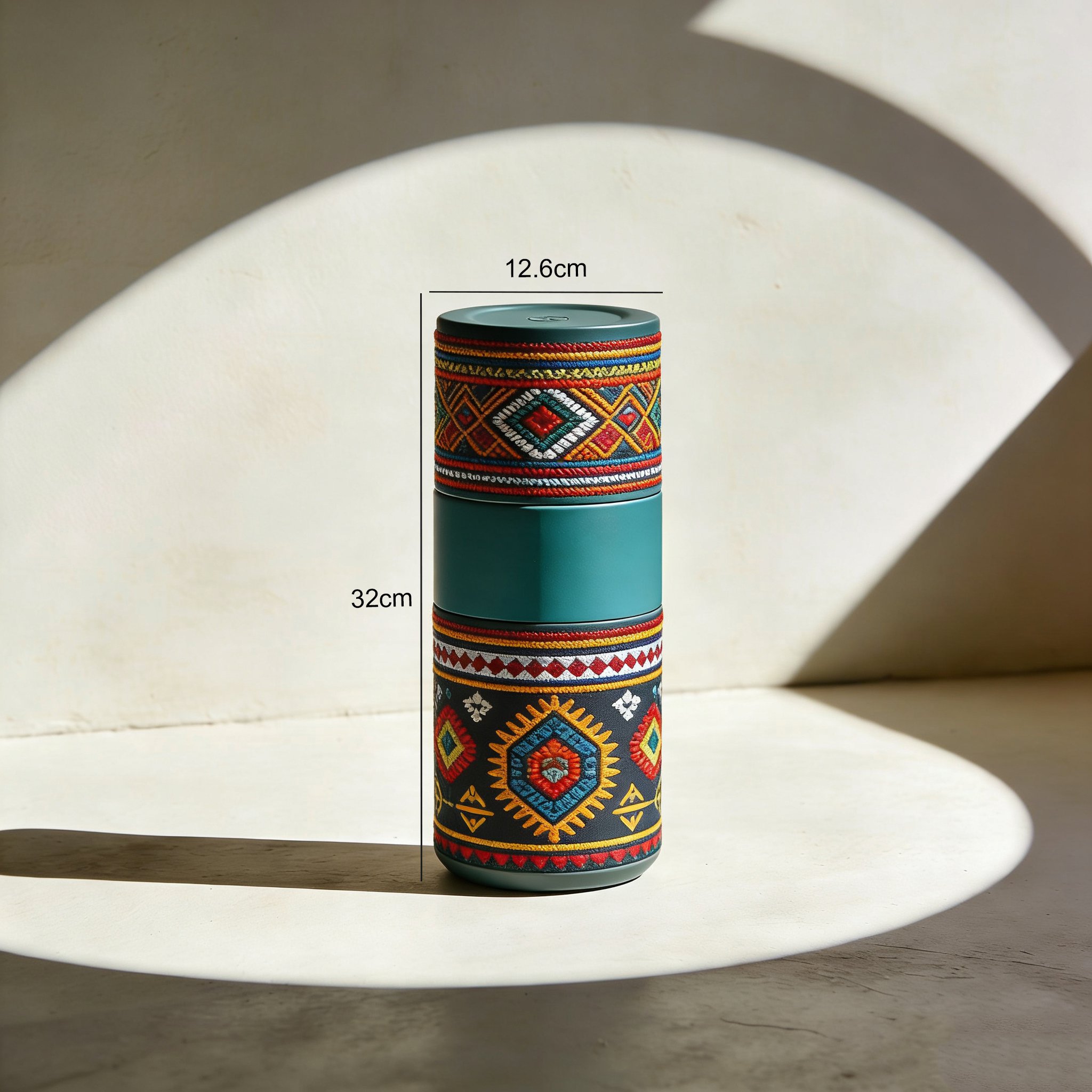 자동 필터링 기능 설명