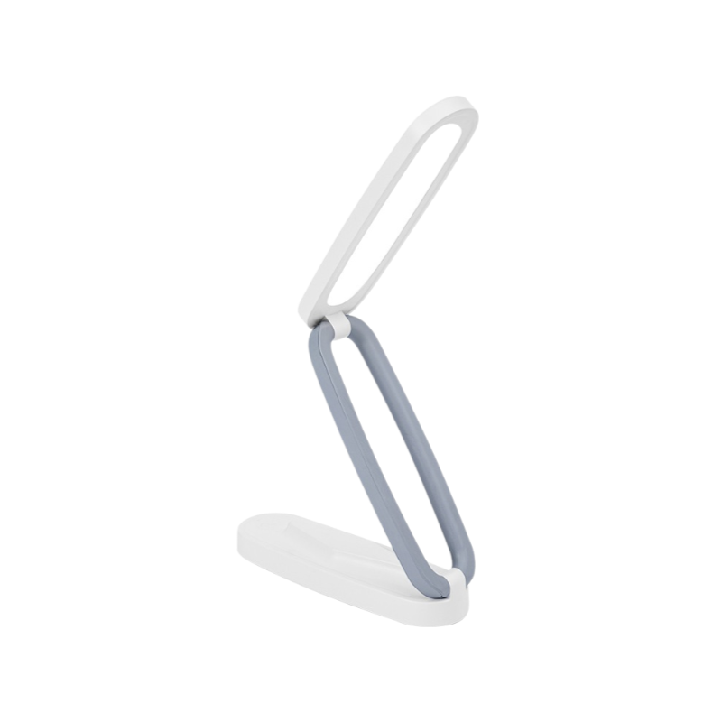 침실 책상 근시 방지 독서등