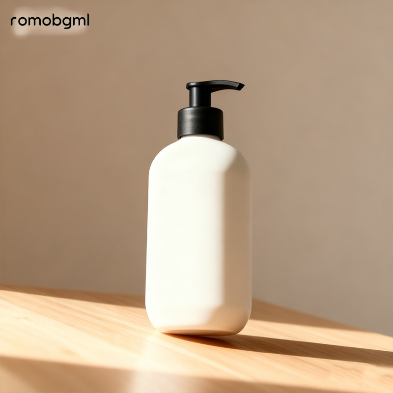 โลชั่นบำรุงผิวกายสำหรับผิวแห้งในฤดูใบไม้ร่วงและฤดูหนาว (2 ขวด)