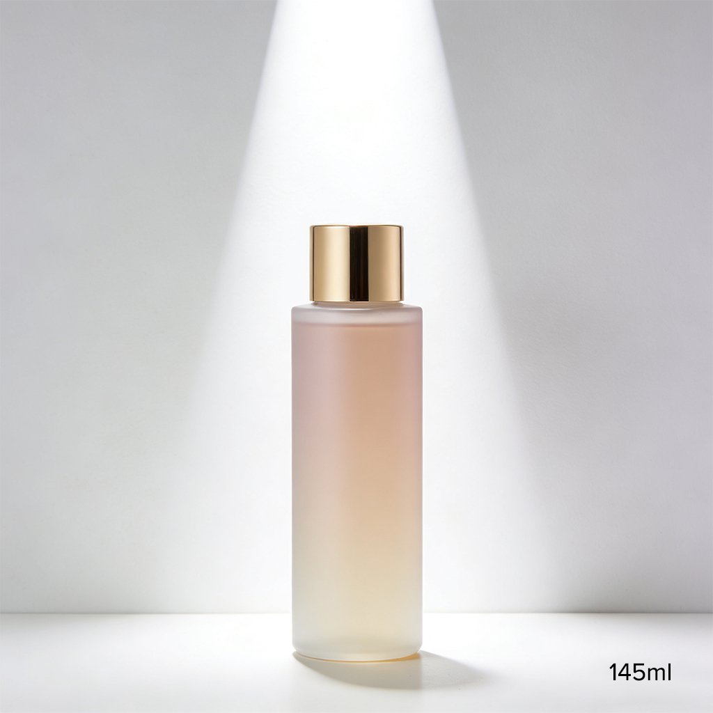 โทนเนอร์บำรุงผิวสำหรับทุกสภาพผิว