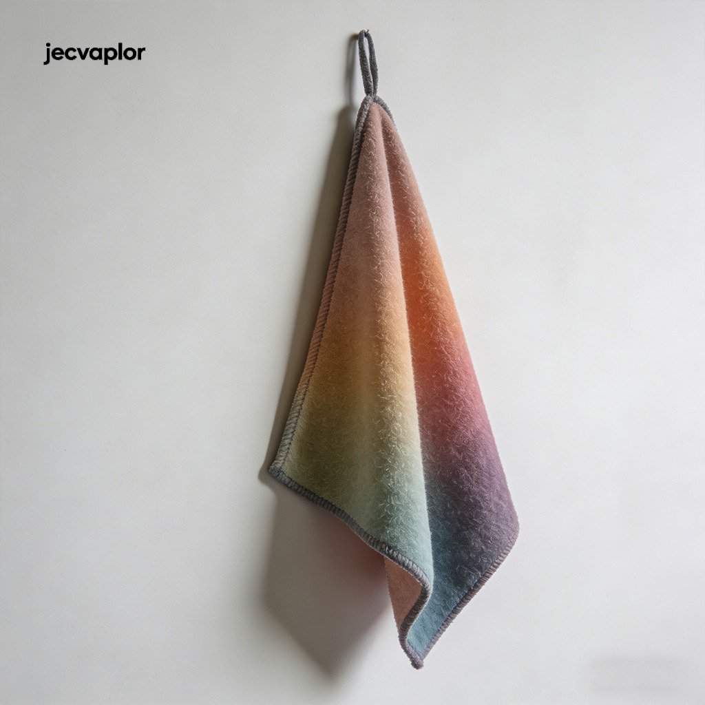 多功能清潔擦布（20個）