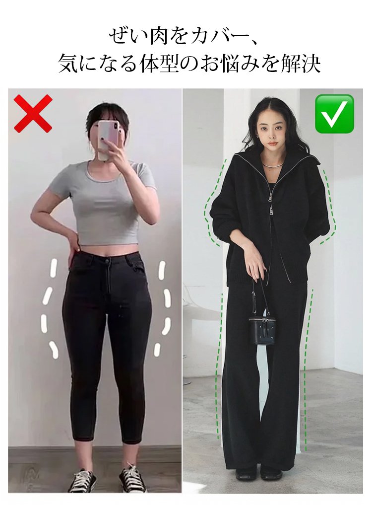 针织_14.jpg