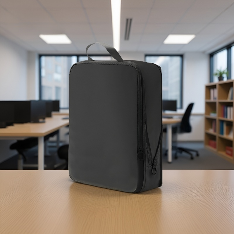 超輕壓縮收納袋