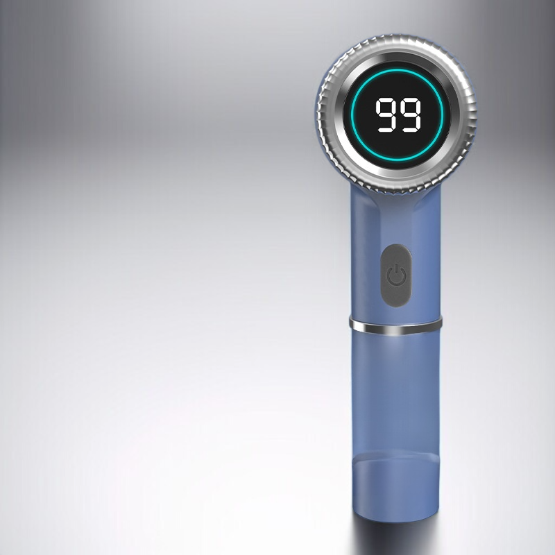 多機能電動クリーニングブラシ クリーニングブラシ 多機能 コードレス 超長寿命 家庭用