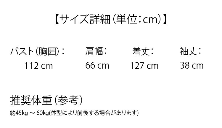 未标题-3.jpg