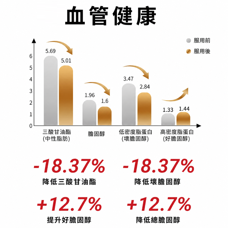 详情图11.png