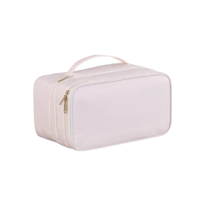 Multifunctional Underwear Storage Box