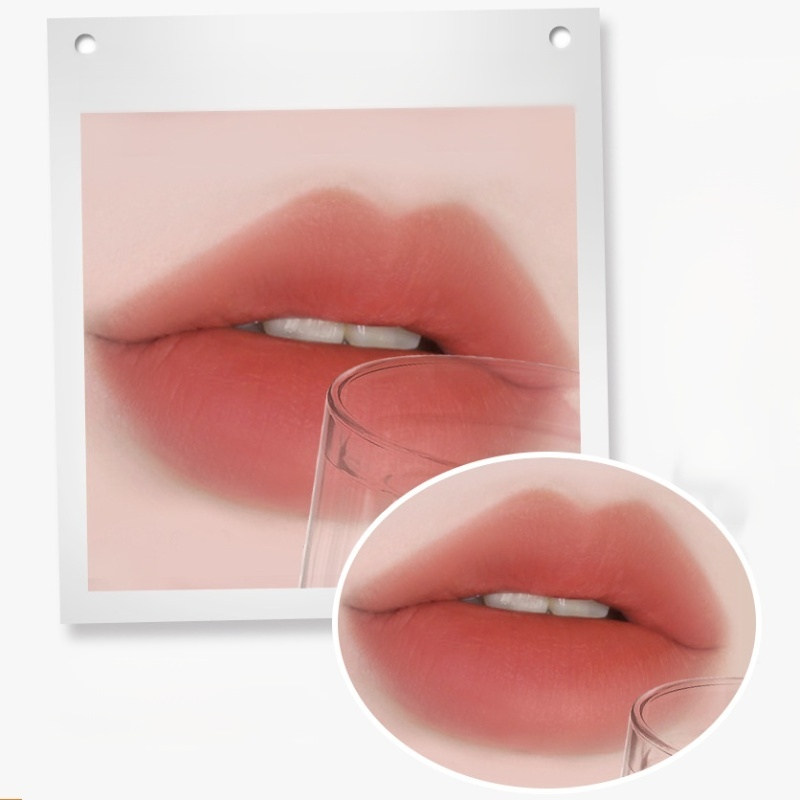 무채색 립스틱 워터프루프 무광 립스틱 무채색 립스틱 무채색 립스틱