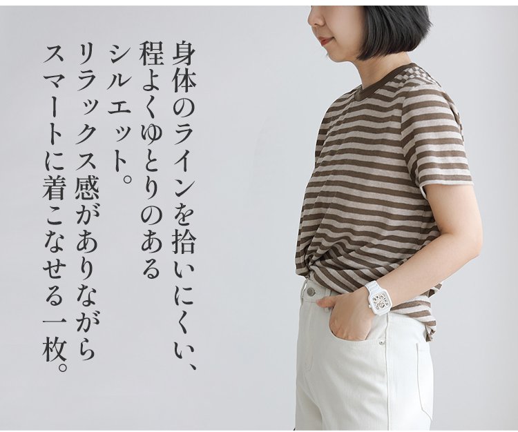 未标题-1_06.jpg