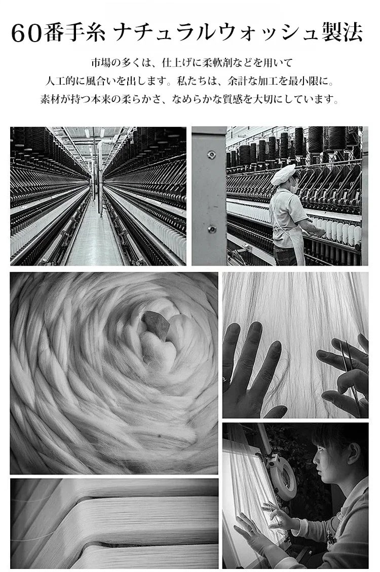 未标题-1_12.jpg