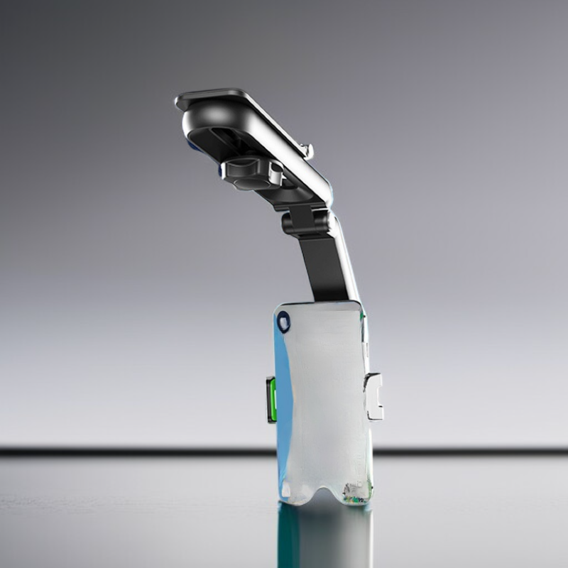 다기능 차양 브래킷