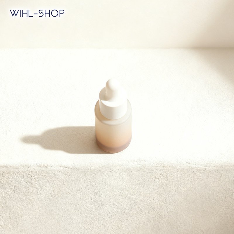 เอสเซนส์บำรุงผม ย้อมผม ดัดผม หนังศีรษะ (2 ขวด)