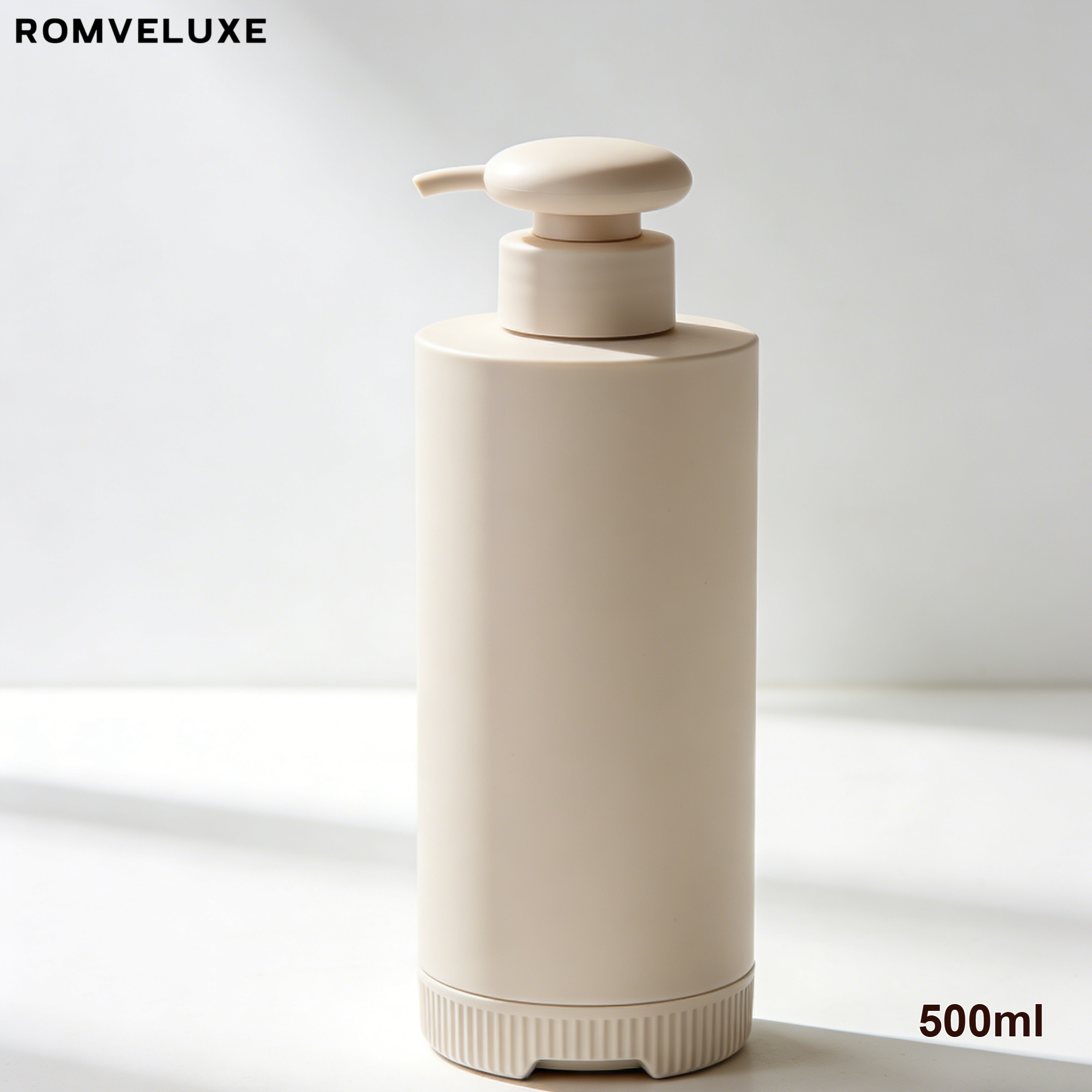 多目的洗浄ペースト3本セットのパッケージ画像