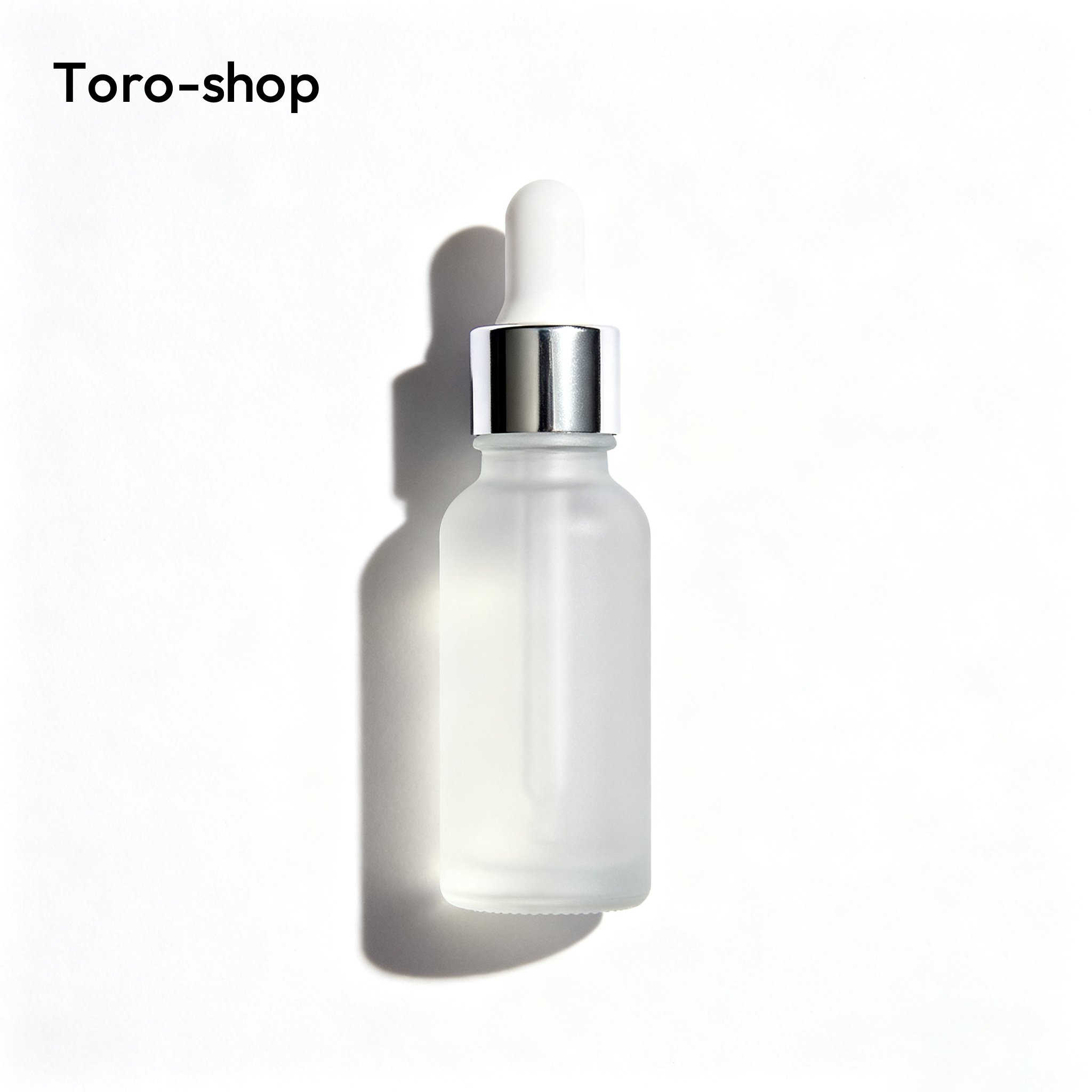 ลิปบาล์มเซรั่มสำหรับใช้ทุกวัน