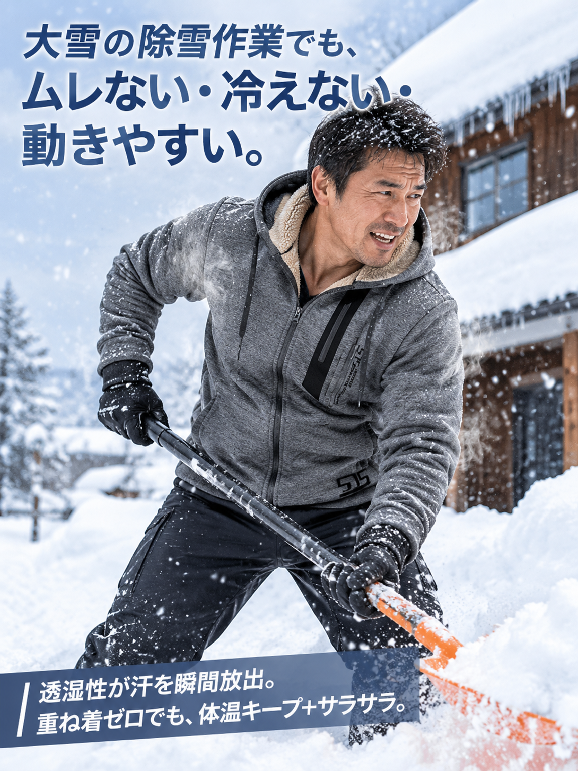14f6ac37-d23d-4bb5-8ec4-35dc344ae3b0.png