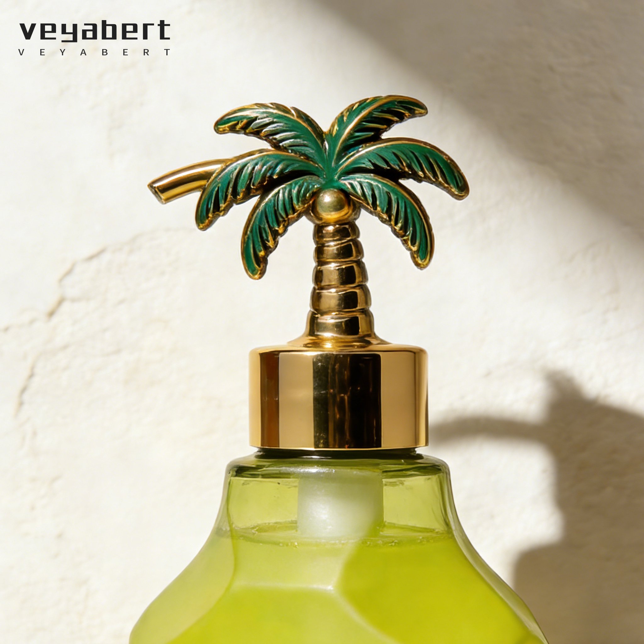 แชมพูดูแลเส้นผม จำนวน 2 ขวด