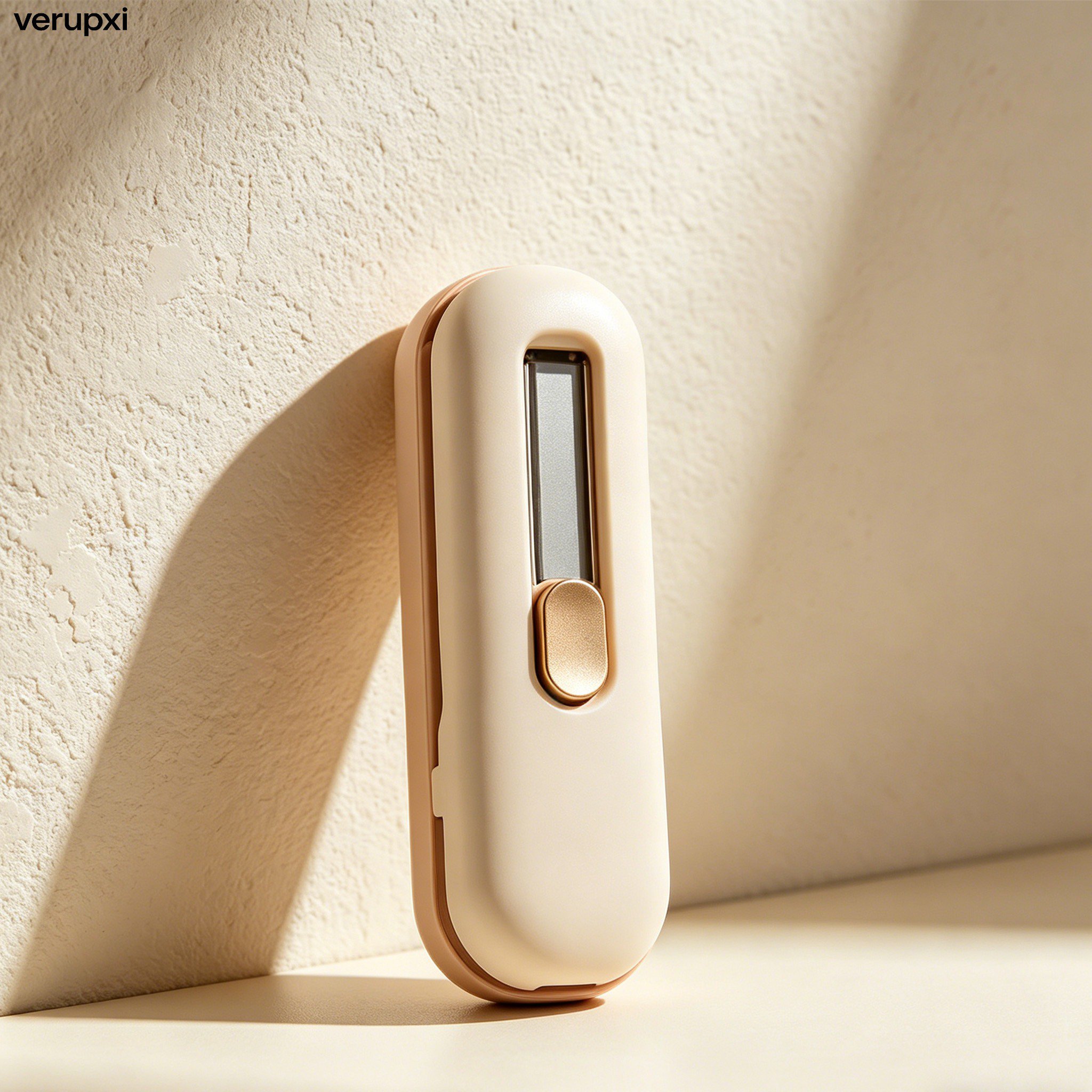 Mini sealing machine (6 units)