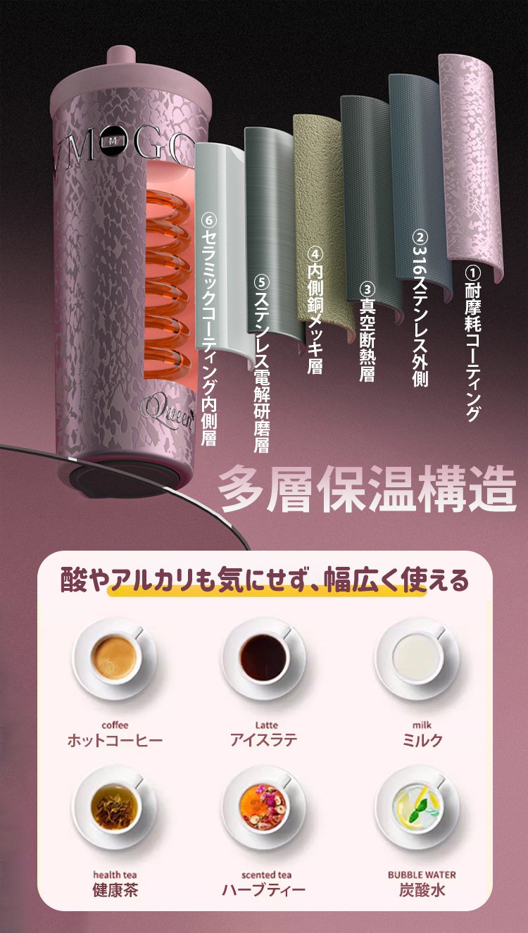 详情页_09.jpg