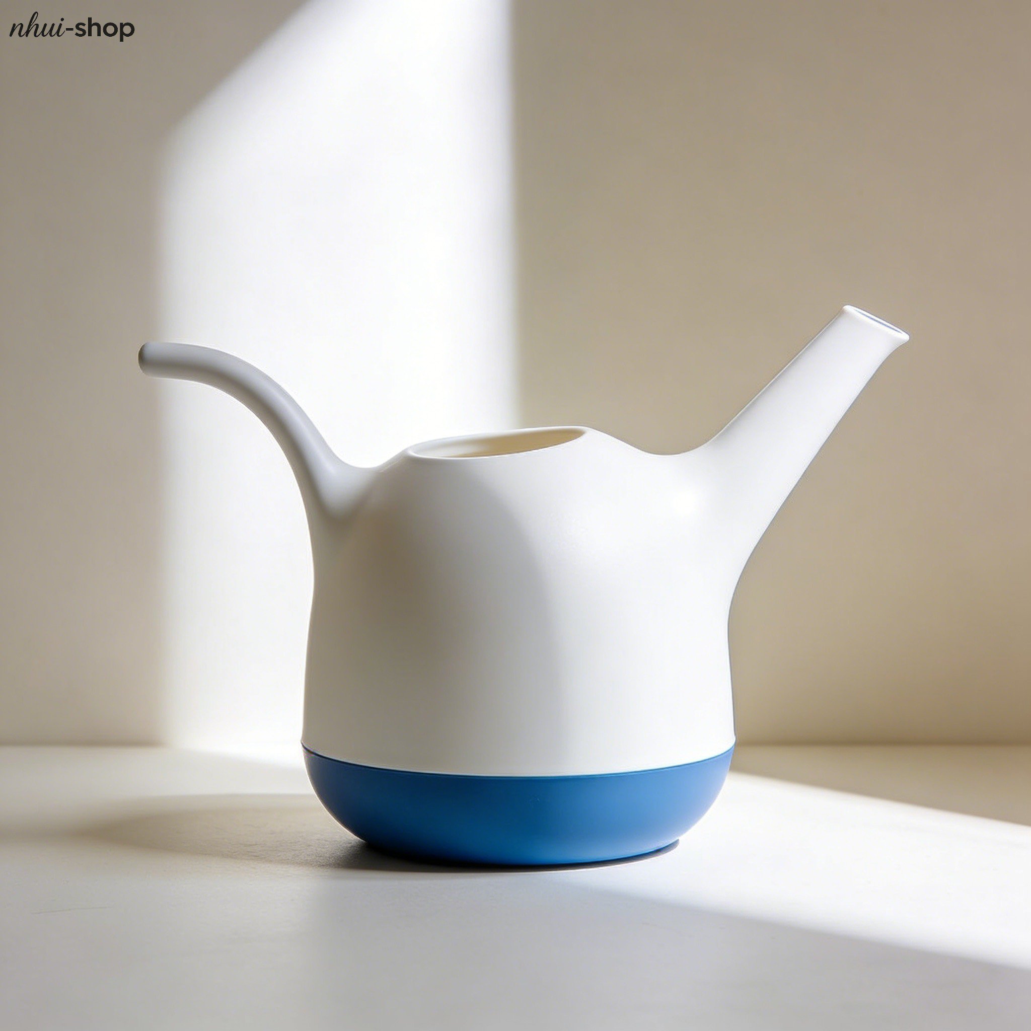 家用園藝澆水壺（6個）