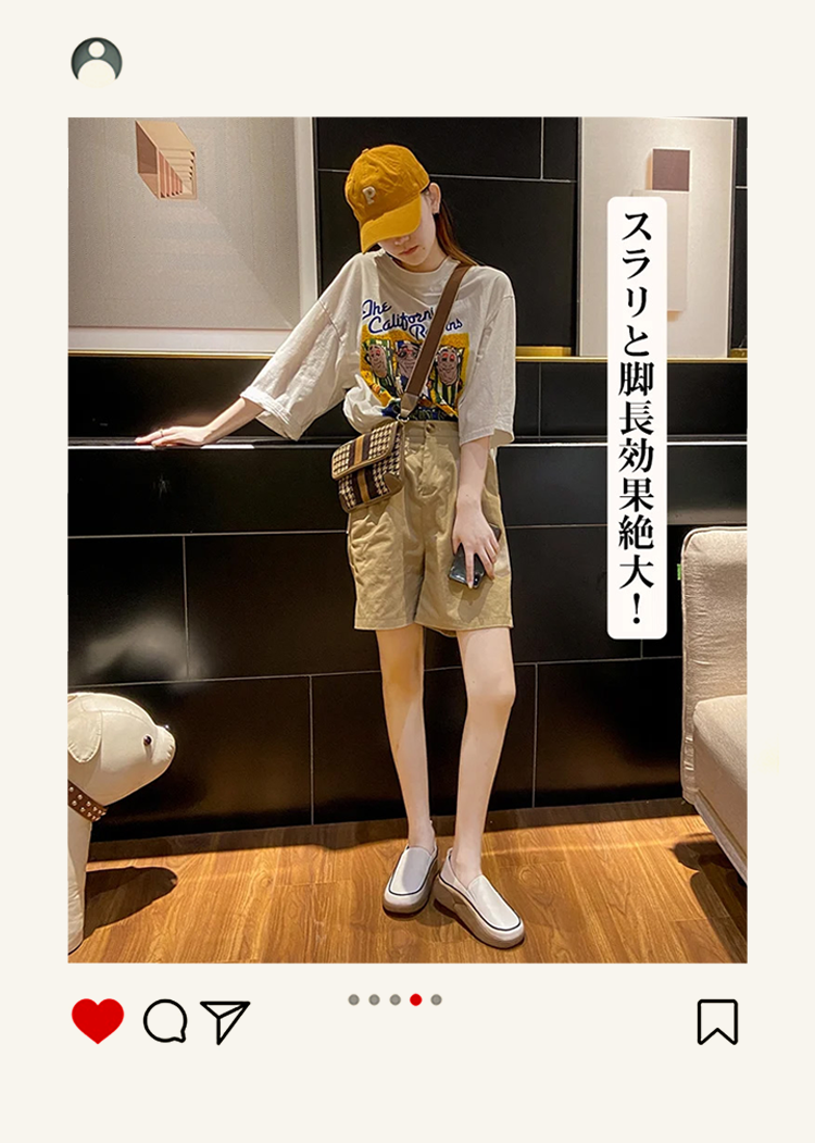 女士凉鞋_14.png