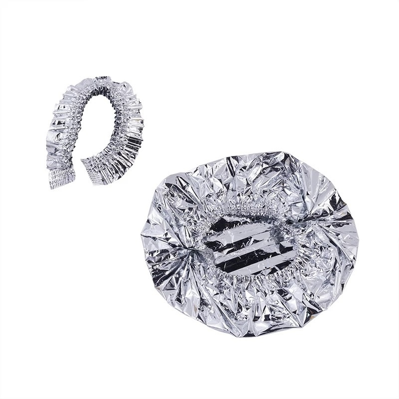 食品グレードの保温保鮮カバー