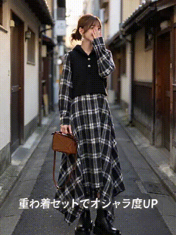 TikSave.io_7683368209558359304.gif
