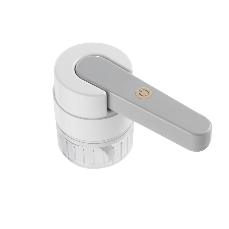 3 ใน 1 ไร้สายกระเทียมบดตีไข่