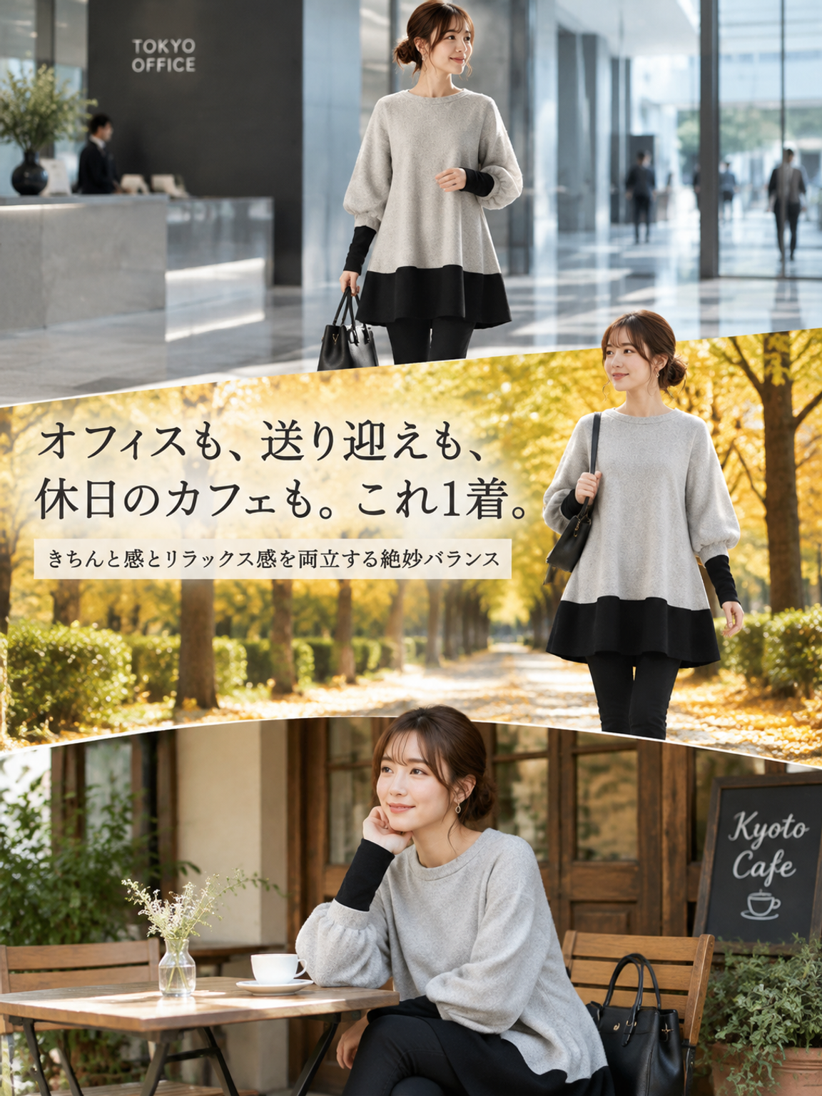 48d9b1f0-806b-42d5-91b4-d79be3f00876.png