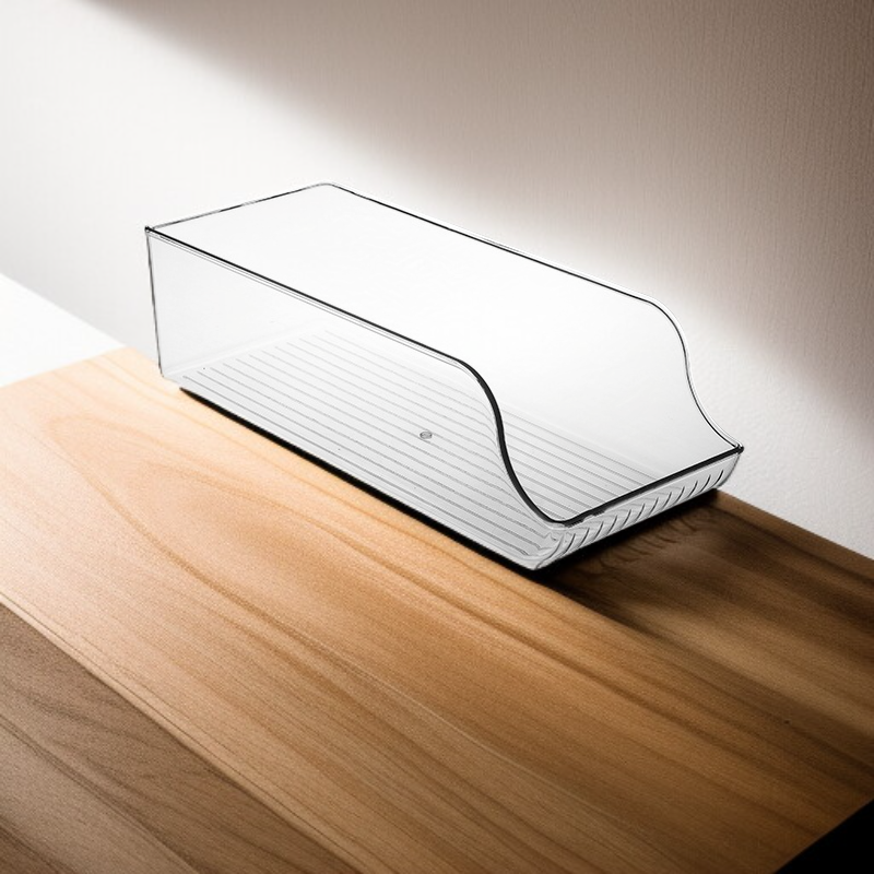 Obrotowy regał do przechowywania