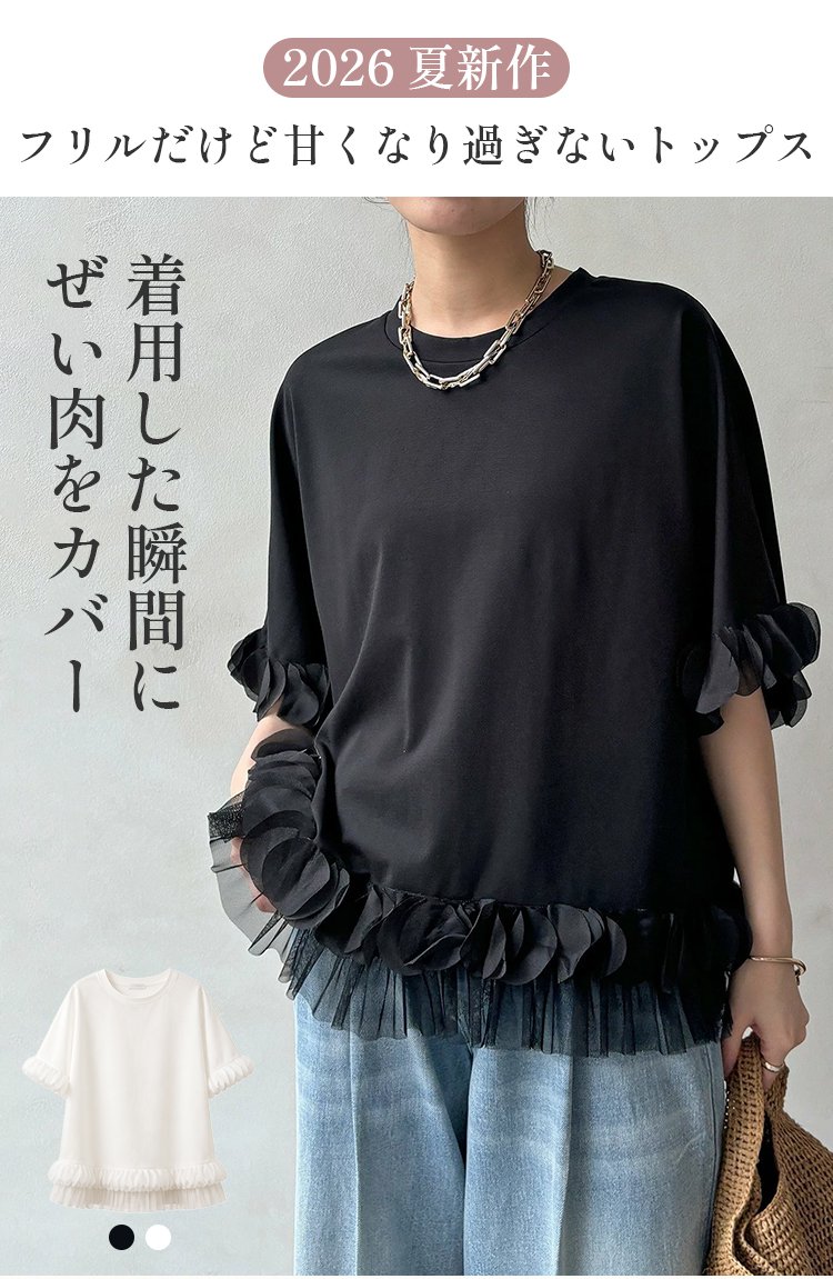 未标题-1_02.jpg