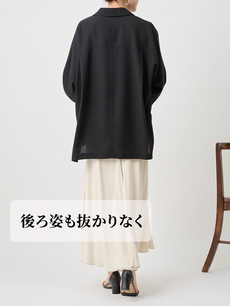 薄手日焼け止めルーズジャケット女性用