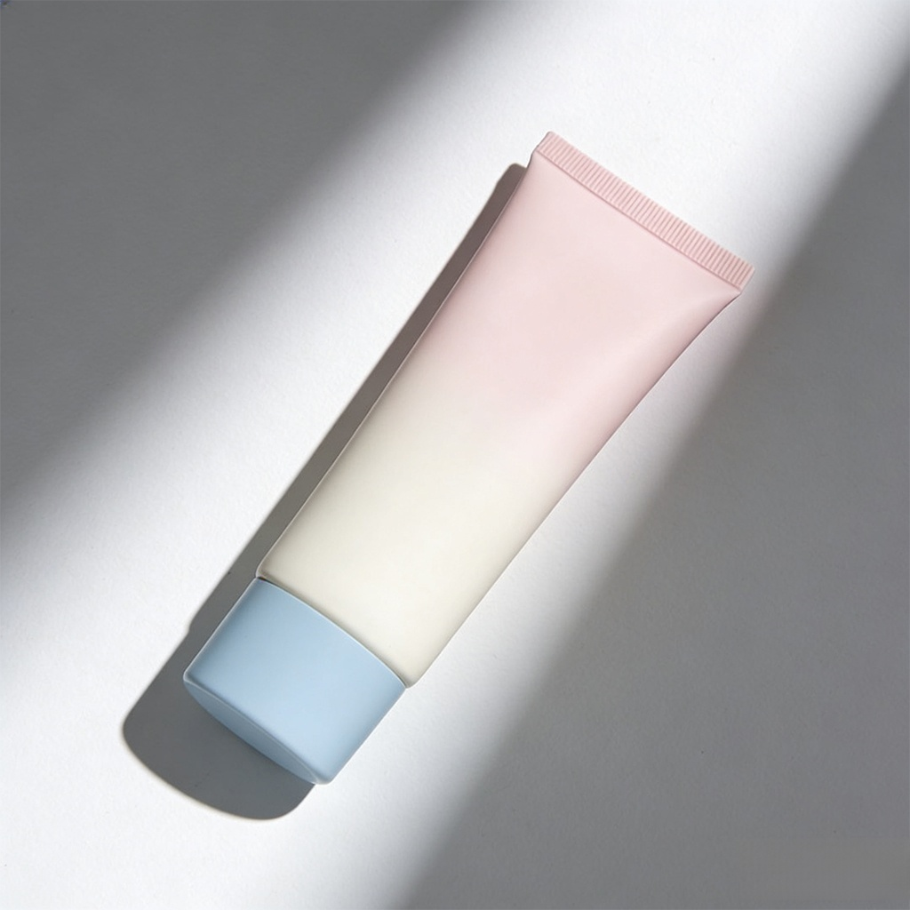 ครีมกำจัดขนใช้งานง่าย ปลอดภัยต่อผิว