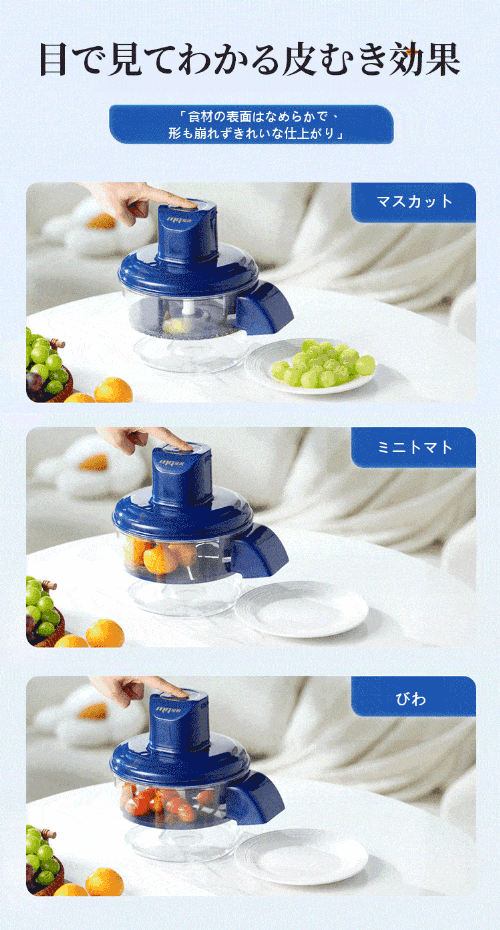 123_11.gif