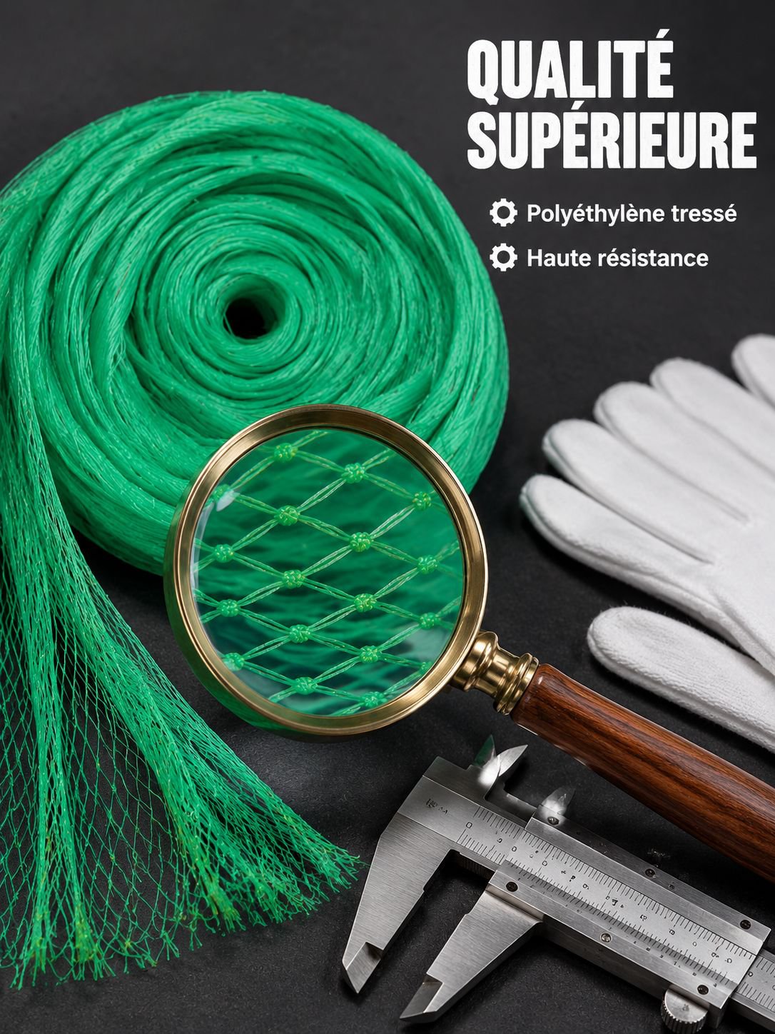 lp-detail-12-卖点展示-微距展示聚乙烯编织工艺.jpg