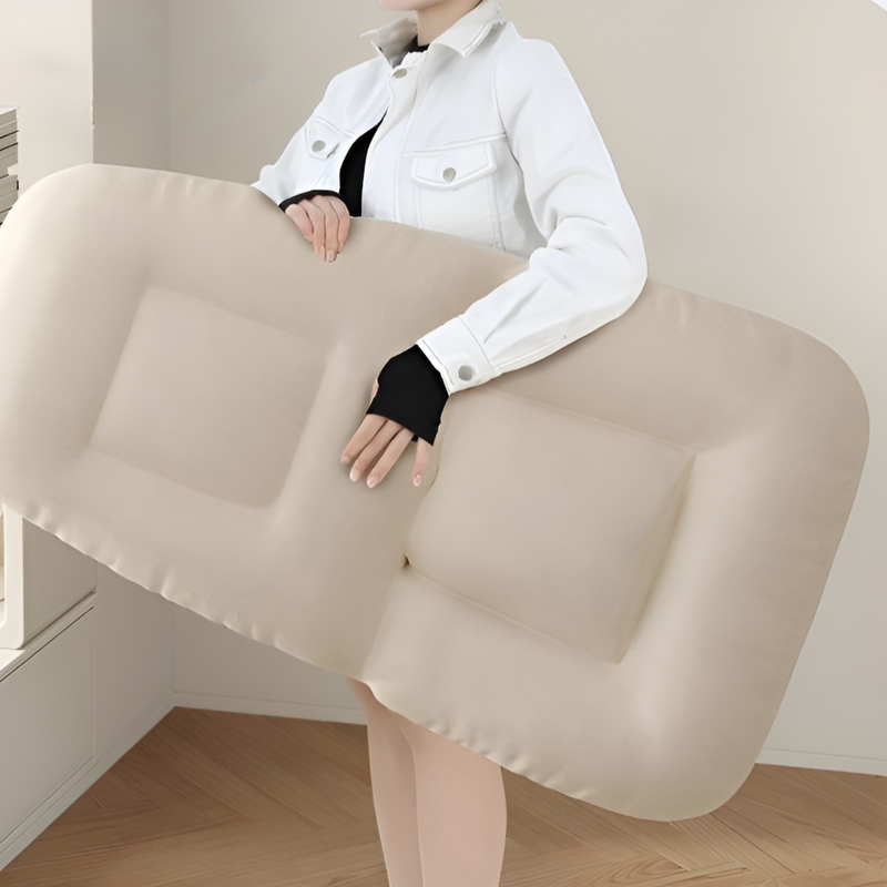 一人掛け椅子ソファー